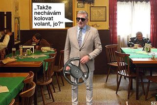 TMBK: Filip Turek k nehodě vytahuje „osvědčené výmluvy“ - Seznam Zprávy